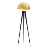 Floor lamp Coyote