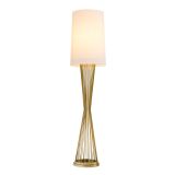 Floor lamp Holmes