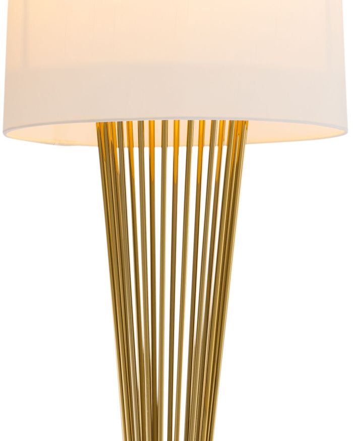 Floor Lamp Holmes
