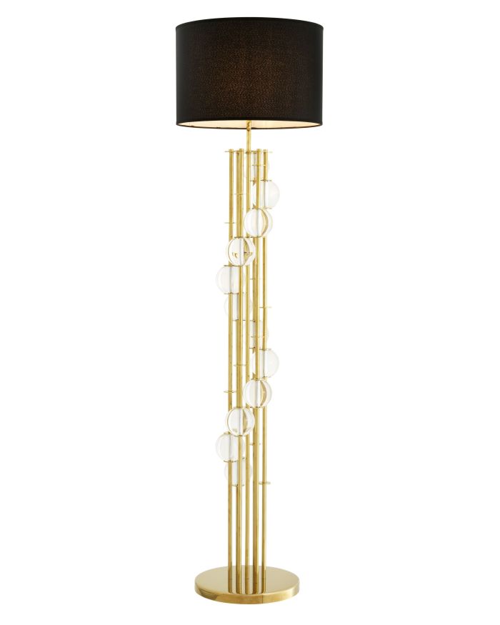 Floor Lamp Lorenzo