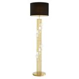 Floor lamp Lorenzo