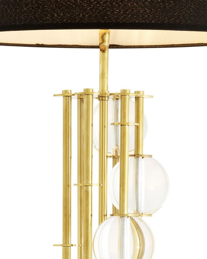 Floor Lamp Lorenzo