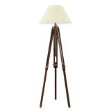 floorlamp_Telescope