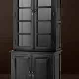 Cabinet Tiber