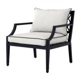 CHAIR BELLA VISTAb
