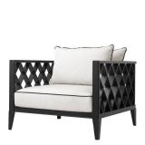 CHAIR OCEAN CLUBb