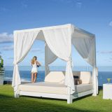 Cabana Bed