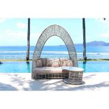 Day Bed