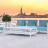 Grace Kelly Ocean Club Eichholtz Outdoor Lounge