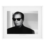Nicholson