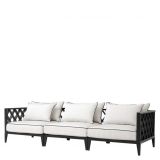 SOFA OCEAN CLUB_schwarz