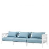 SOFA OCEAN CLUB_weiß