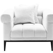 Chair Confort white