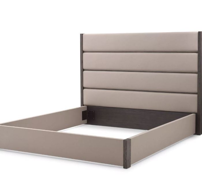 Bedframe Toulouse