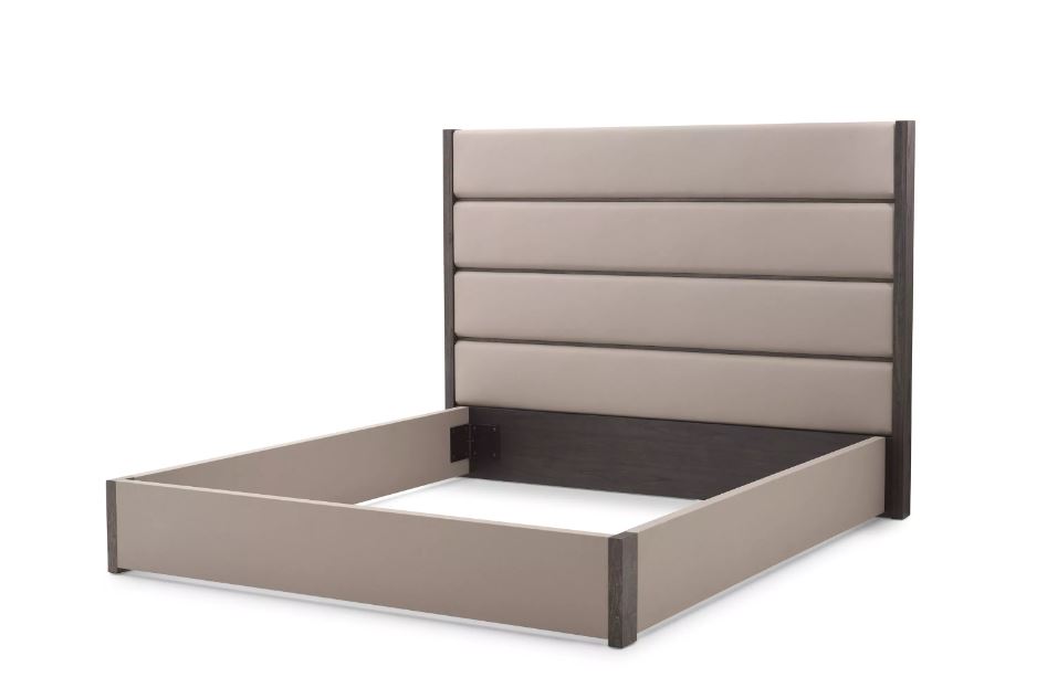 Bedframe Toulouse