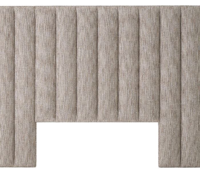 Headboard Nimes
