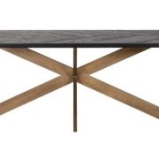 Baylay Dining Table