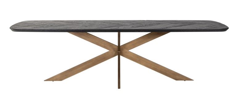 Baylay Dining Table