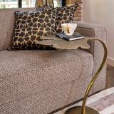 FRATELLI-3+825197+-KU-0081_1