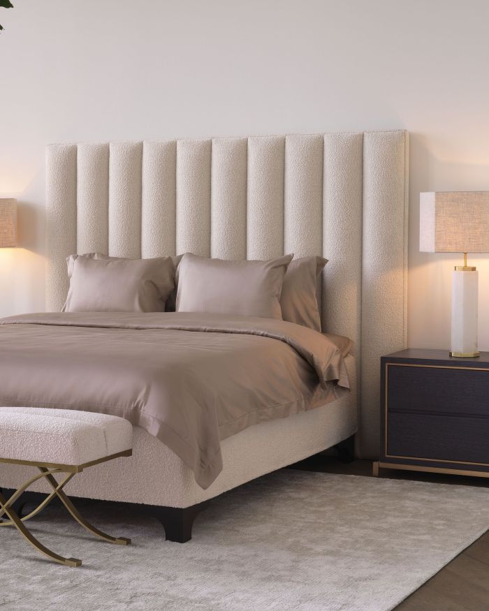 Headboard Loire