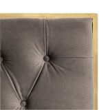 Headboard Tete