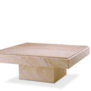 Coffee Table Torino