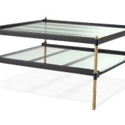 Coffee Table Messina