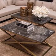 Coffee Table Firenze