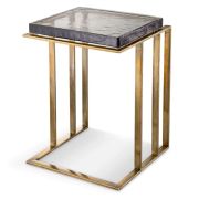 Side Table Gobi