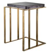 Side Table Gobi