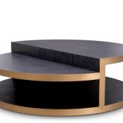 Coffee Table Forli