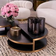 Coffee Table Forli