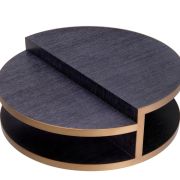 Coffee Table Forli