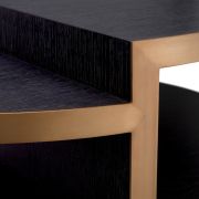 Coffee Table Forli