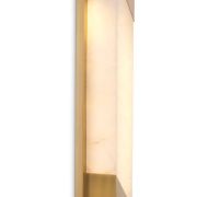 Wall Lamp Como