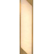 Wall Lamp Como