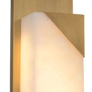 Wall Lamp Como