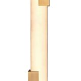 117367_2