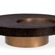 Coffee Table Pistoia