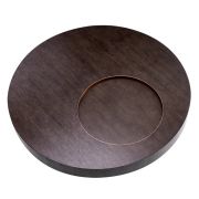 Coffee Table Pistoia