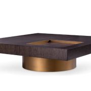 Coffee Table Alessandria