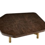 Coffee Table Grosseto