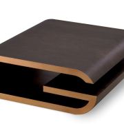 Coffee Table Pisa