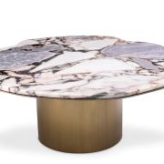 Coffee Table Barletta