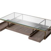 Coffee Table Treviso