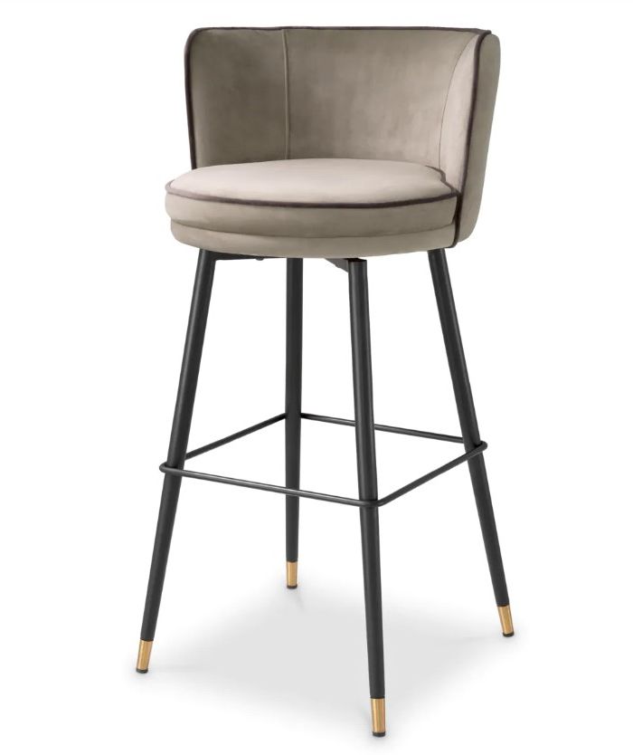 Bar Stool Catanzaro