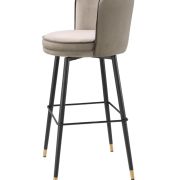 Bar Stool Catanzaro