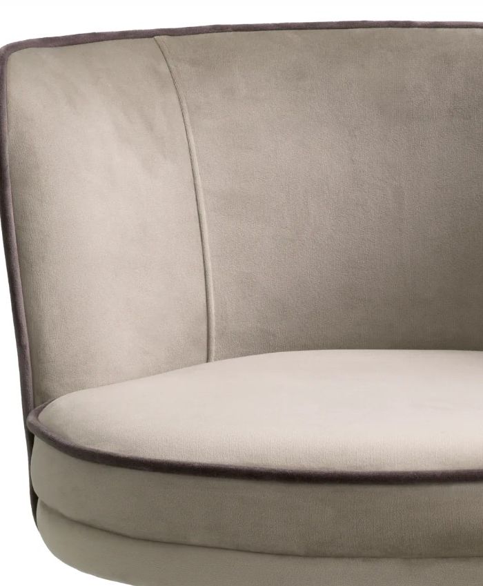 Bar Stool Catanzaro