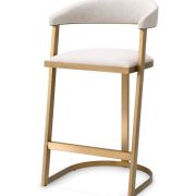 Counter Stool Namib