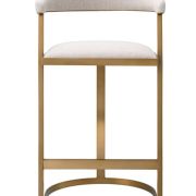 Counter Stool Namib